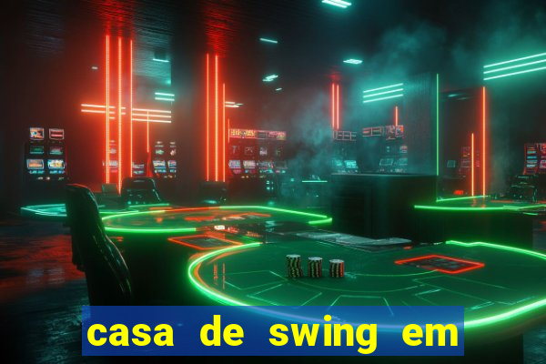 casa de swing em porto alegre